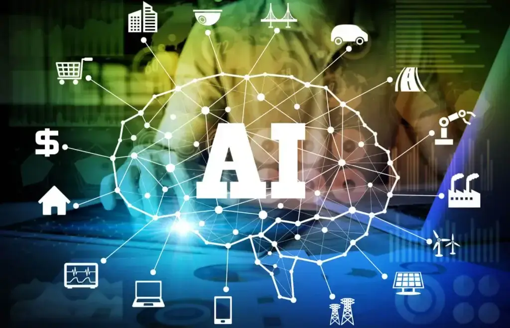 Best CRM with AI