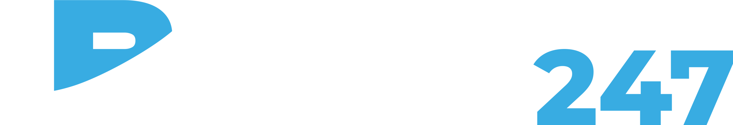 BizApp247