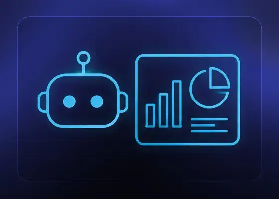 ai-business-analyst