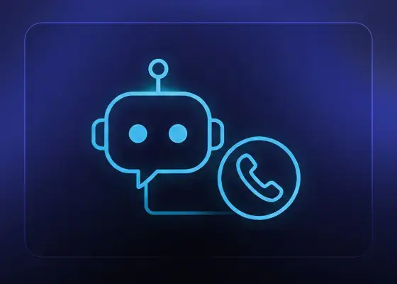 ai-receptionist