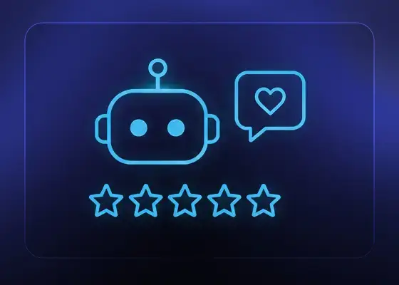 ai-reputation-manager