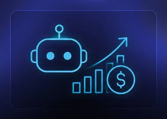 ai-sales-assistant