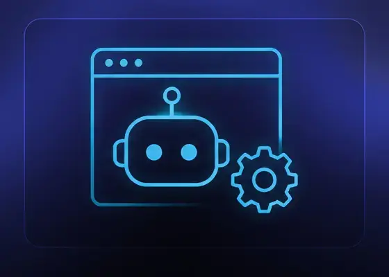ai-website-manager