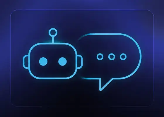 ask-ai